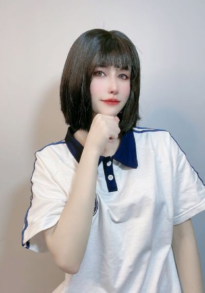 《偷偷藏不住》电视剧主演_超清在线观看电视