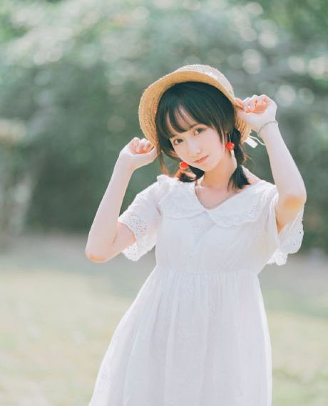 妈妈的的朋友_BD英语高清完整版播放