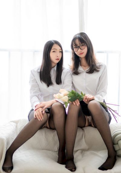 他是谁电视剧免费观看_DVD神马影院手机在线