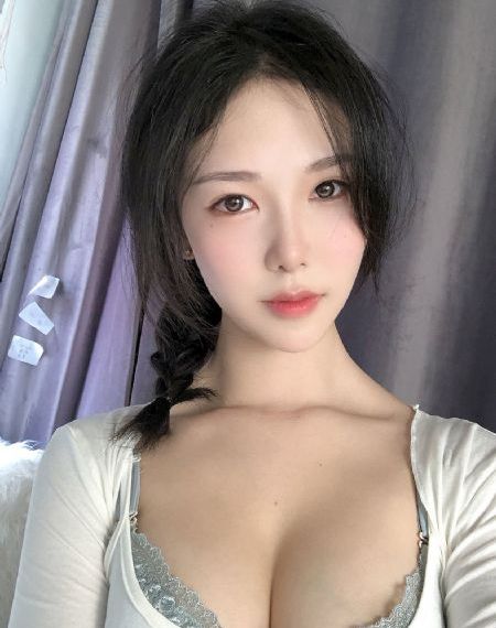 岬童夷_超清高清视频观看