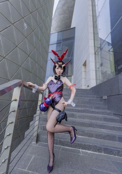 主宰七魔剑_BD韩语高清完整版