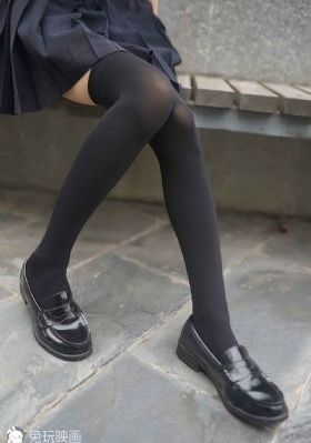 偷偷藏不住25集高清免费_蓝光电影全集观看