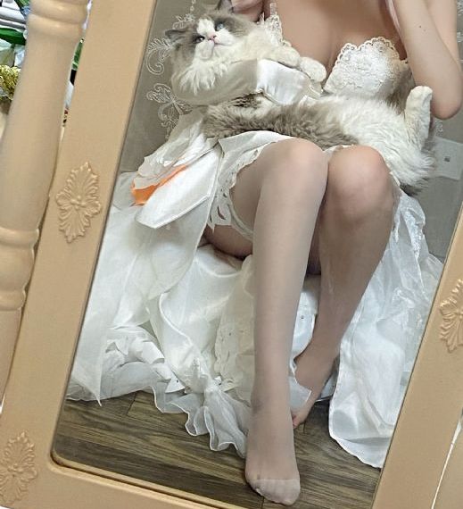全世界最爱的她短剧免费观看_HD动漫在线观看