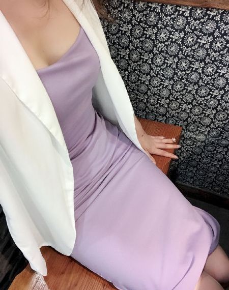 女生靠逼视频_HD电影在线看