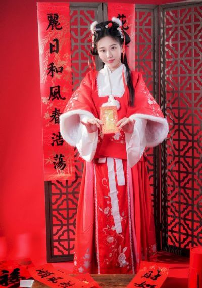 苍兰诀免费完整版在线观看_BD在线观看电视