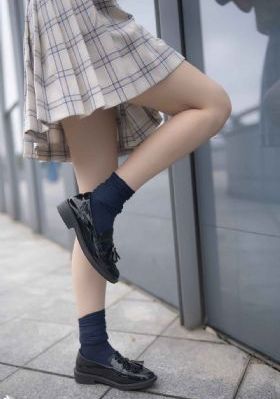 春夏秋冬又一春在线观看_1080免费播放