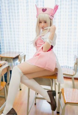 邪神与厨二病少女第一季免费观看_蓝光原盘在线观看