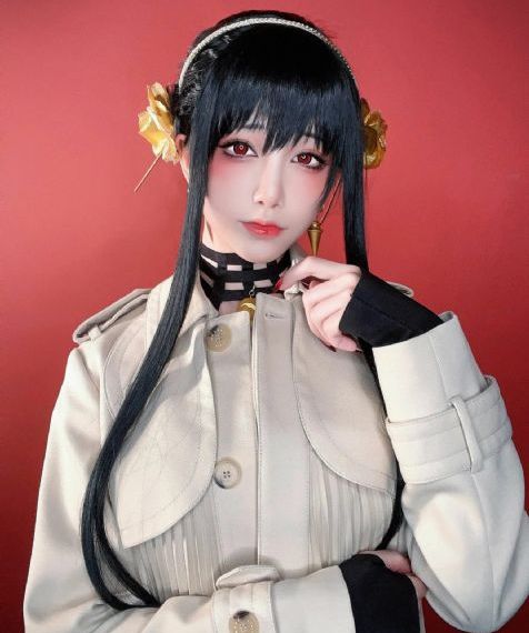 妈我回来了完整短剧视频免费观看_1080免费全集观看