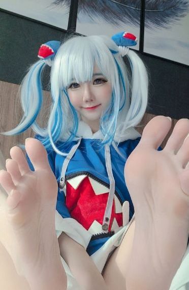依人在线观看_BD国语日本电影免费