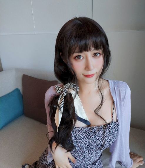 少帅在线观看免费全集_DVD手机免费观看完整