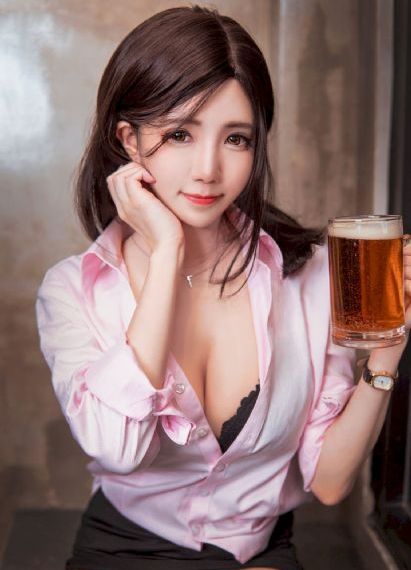 境界触发者第一季动漫在线观看_日韩在线观看