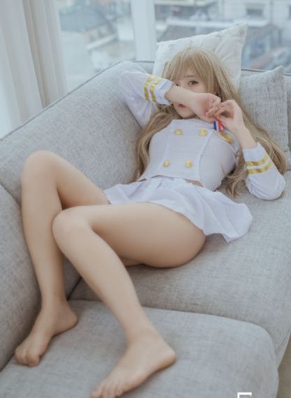 美容室的特殊待遇7_720免费观看超清
