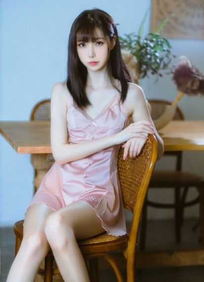 欧美推油_HD天堂在线