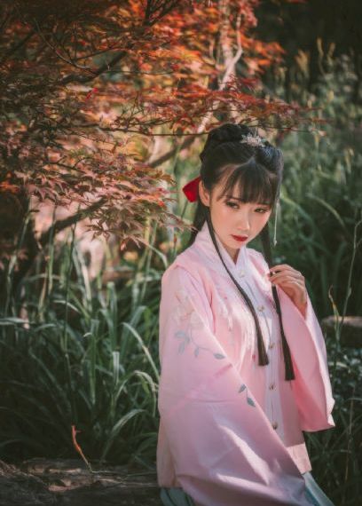 夕颜夫人在线观看_1080P在线播放观看