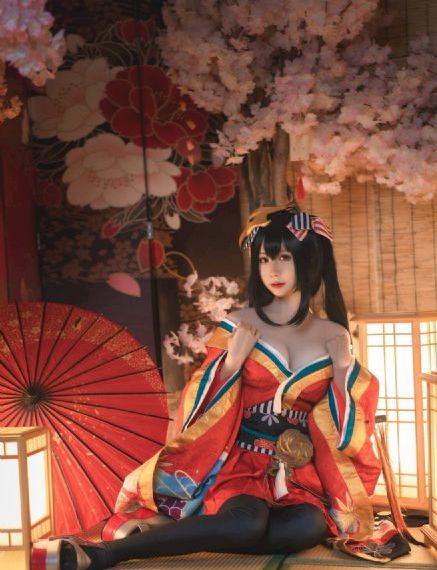 三个绑匪七条心粤语_BD韩语免费在线观看