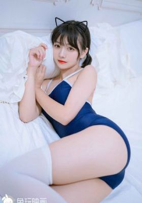 年轻的女朋友8_蓝光免费观看超清