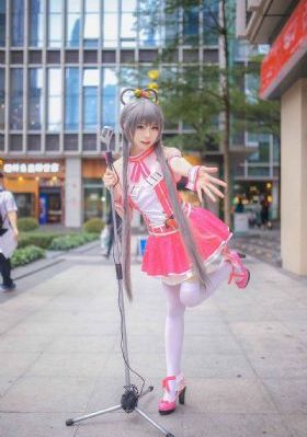 看见味道的少女 电视剧_在线手机观看