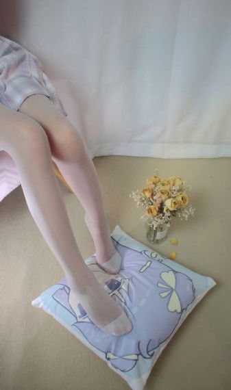 我们高清在线观看免费观看_BD英语全集免费观看