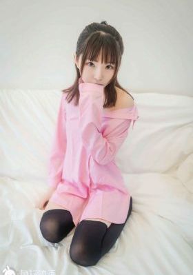 黑人狂躁日本妞在线观看_免费韩剧在线观看
