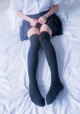 三年级在线观看免费观看大全_DVD免费观看电视剧