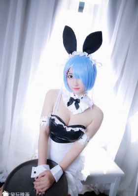 勇者想怀上魔王大人的孩子日文版_全集无删减版高清免费观看