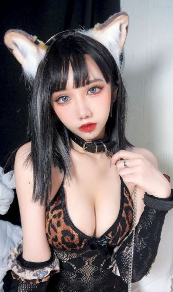 金菩萨_HD电影在线观看