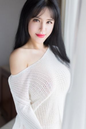 诱人的老师1hd中字_蓝光在线观看视频