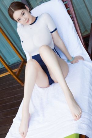 九九热视频精品_4K神马在线观看