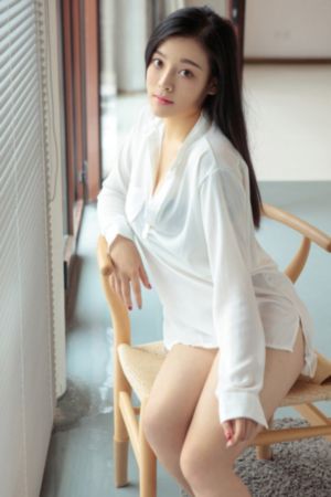 城中之城电视剧免费观看全集_1080P电视剧在线观看