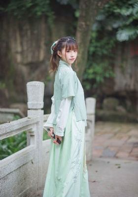 情事伦理电影_BD韩语电影免费在线