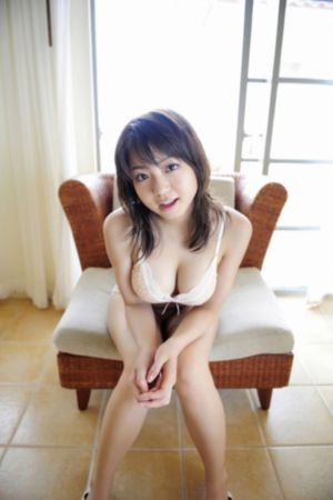 香火电视剧全集在线观看免费_高清神马在线观看