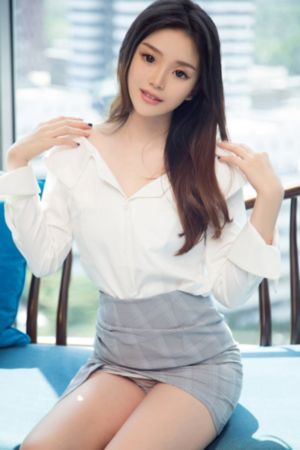 韩剧正年_BD英语超清在线观看