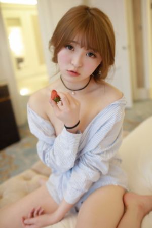 老婆5免费高清电视剧最新_无删减完整版在线观看