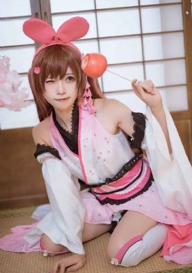 道长别装了我知道你会仙术_迅雷手机免费观看