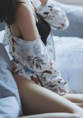 父子变形记_1080P免费观看电视剧