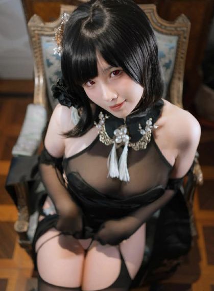 超喜欢你的一百个女朋友第二季_720P/1080P高清国语