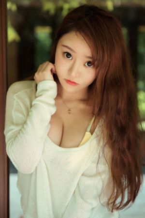 长烟乱_蓝光手机在线观看