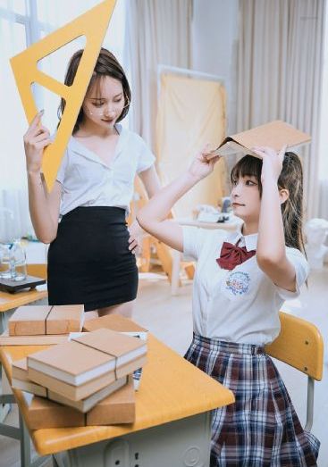 金刚归来_BD国语日韩电影在线