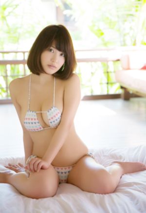 小花寻宝记在线观看_BD高清迅雷在线观看