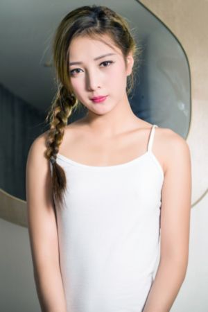 天赐的声音第三季_HD免费观看电视剧