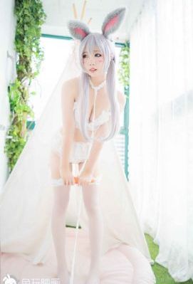 绝世天魔电视剧20集_BD免费观看视频