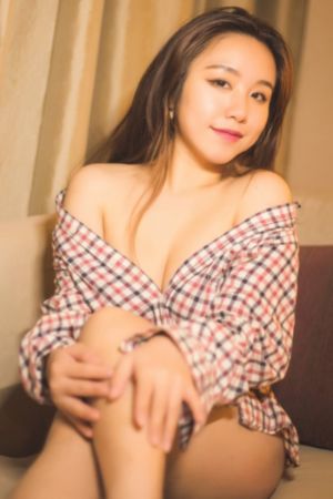 善良的小姨子在线观看完整版_BD韩语在线手机播放
