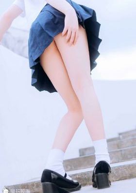 做爰丰满少妇1314_1080电影在线观看
