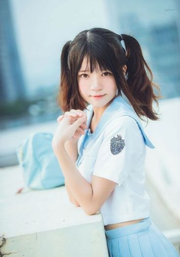 合租男女在线观看_超清在线播放观看