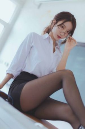 包青天黄日华版电视连续剧国语_高清电影大全在线