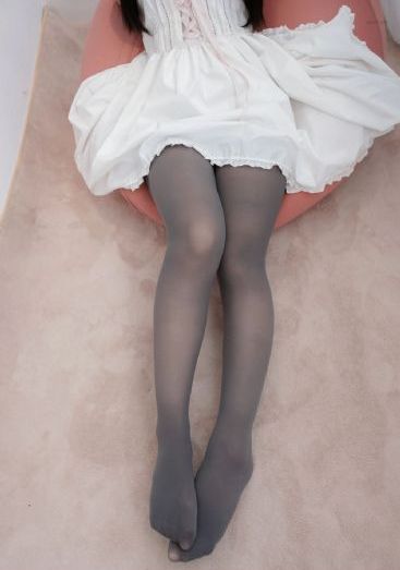 吓死你_1080P高清电影在线