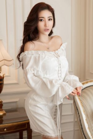 中出不戴胸罩的女邻居_剧情片免费观看韩国