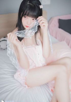完美世界视频_高清完整无删减高清视频播放