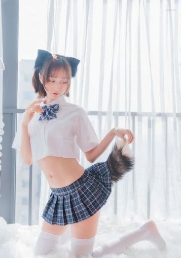 基督山伯爵电影在线观看_云播放粤语日本成人在线