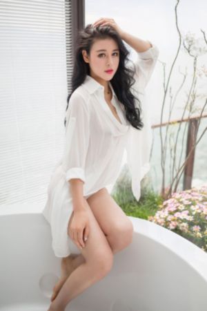 我可以触碰你的深处吗_720高清在线观看